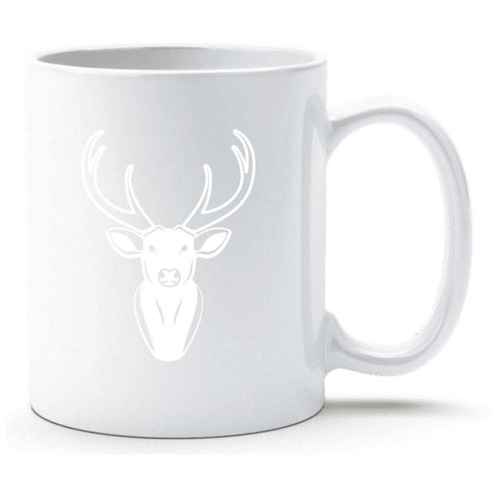 Stag Cup 0 image