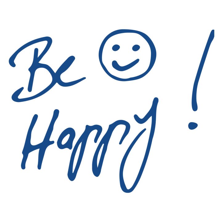 Be Happy undefined 0 image