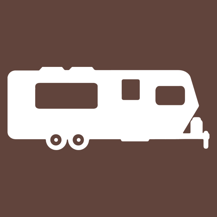 Caravan Camper Kochschürze 0 image