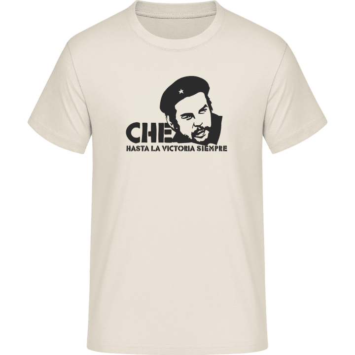 Che Revolution T-Shirt contain pic
