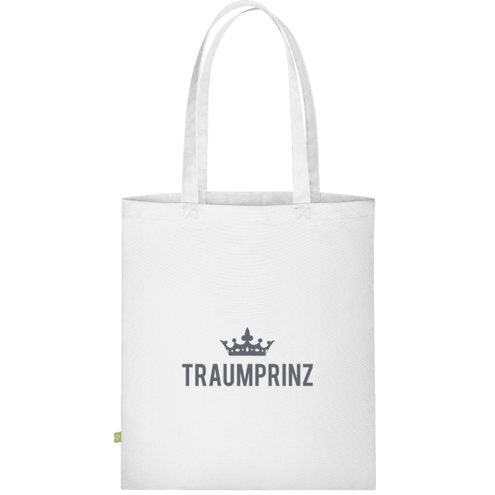 Traumprinz Cloth Bag 0 image