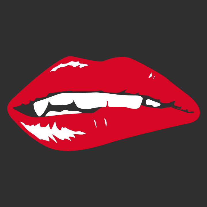 Lips Genser for kvinner 0 image