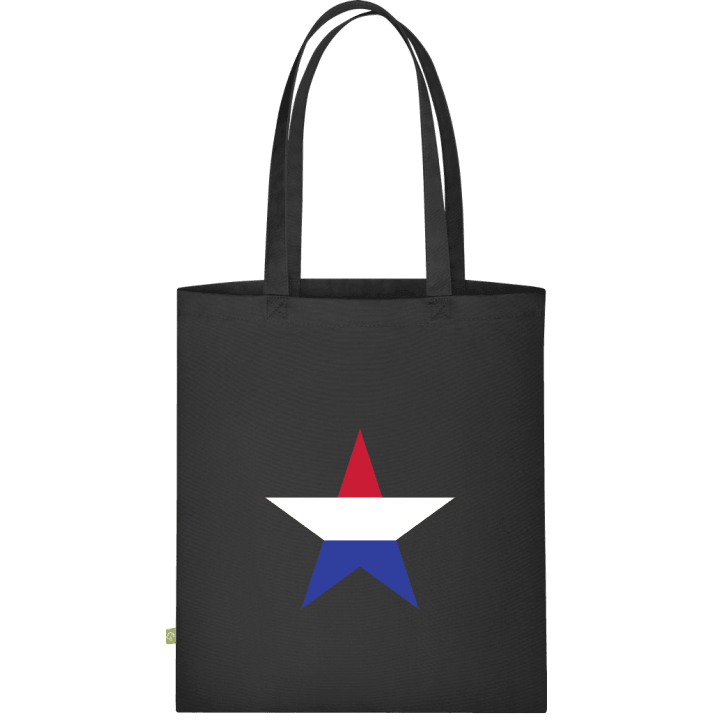 Dutch Star Cloth Bag contain pic