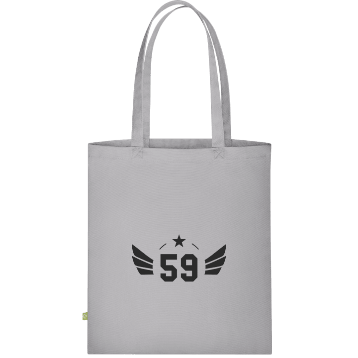 59 Years Stofftasche 0 image