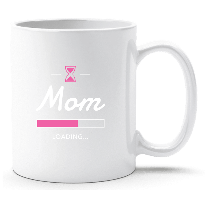 Loading Mom Cup 0 image