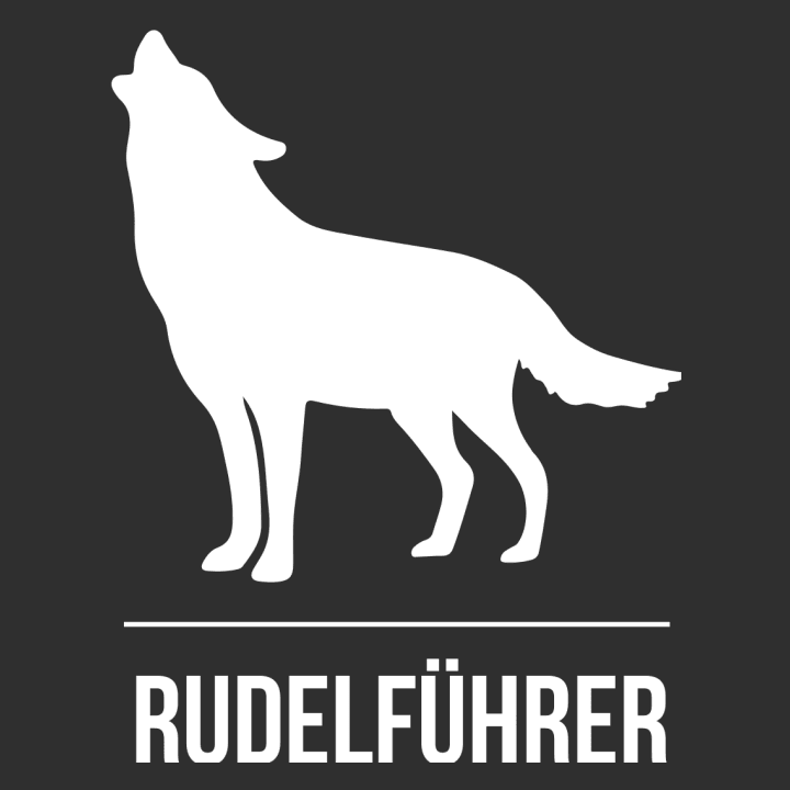 Rudelführer T-shirt til børn 0 image