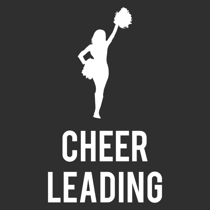 Cheerleading Silhouette undefined 0 image