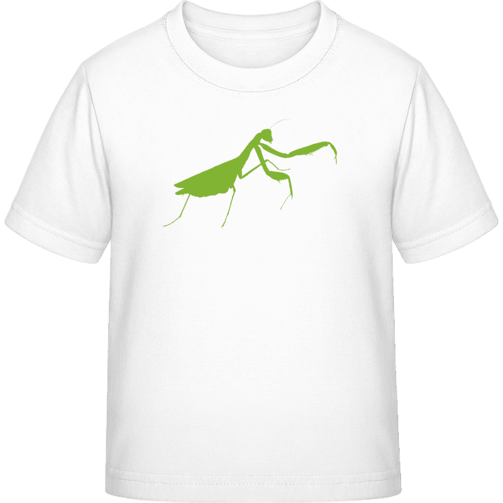 Mantis Kinderen T-shirt 0 image