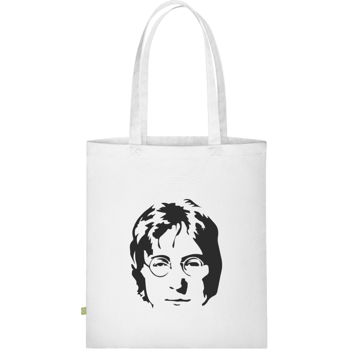 John Stofftasche contain pic
