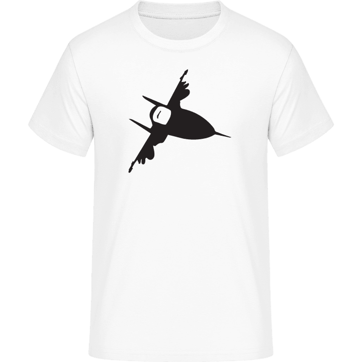 Army Fighter Jet T-Shirt 0 image