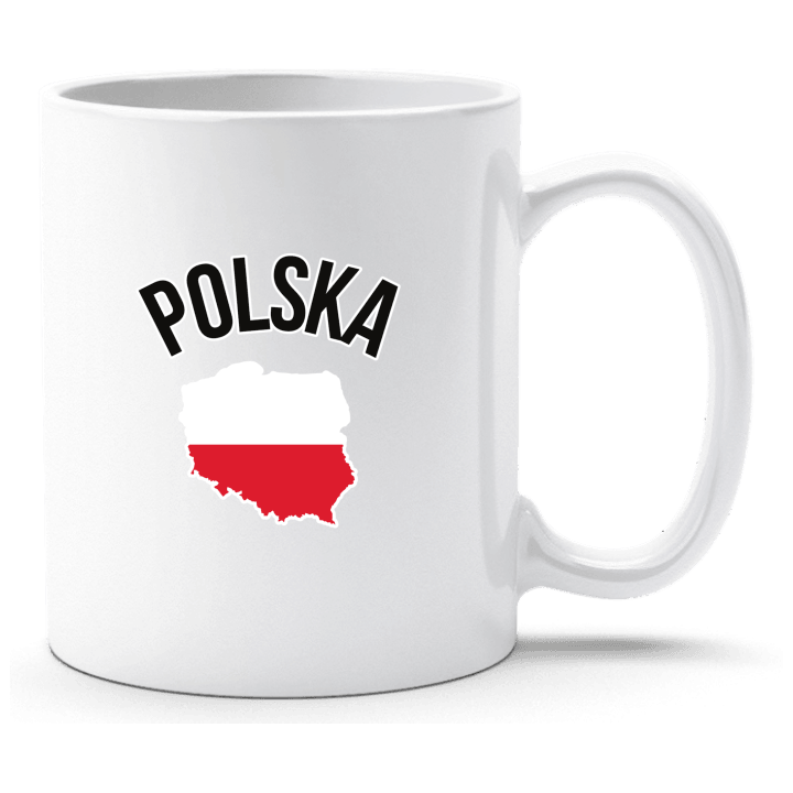 Polska Cup 0 image
