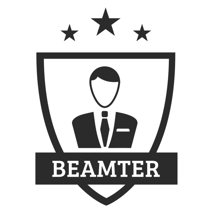 Beamter Cup 0 image