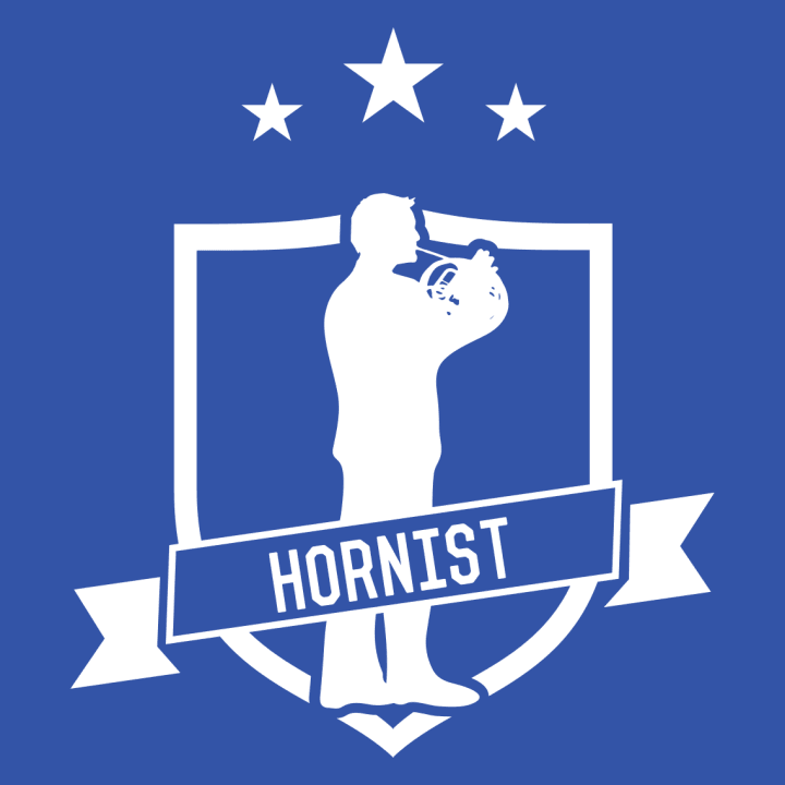 Hornist Star Kids T-shirt 0 image