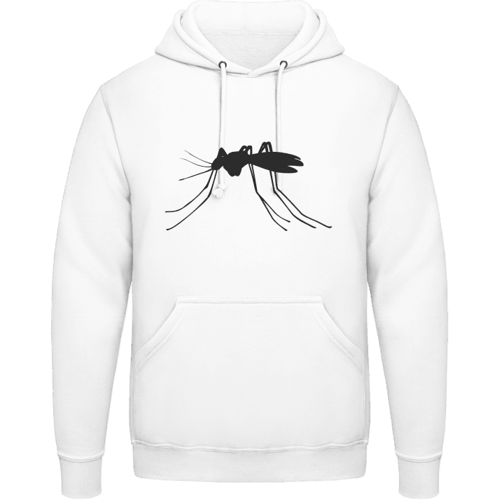 Mosquito Hettegenser 0 image