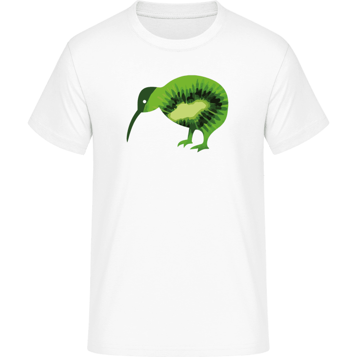 Kiwi T-Shirt 0 image