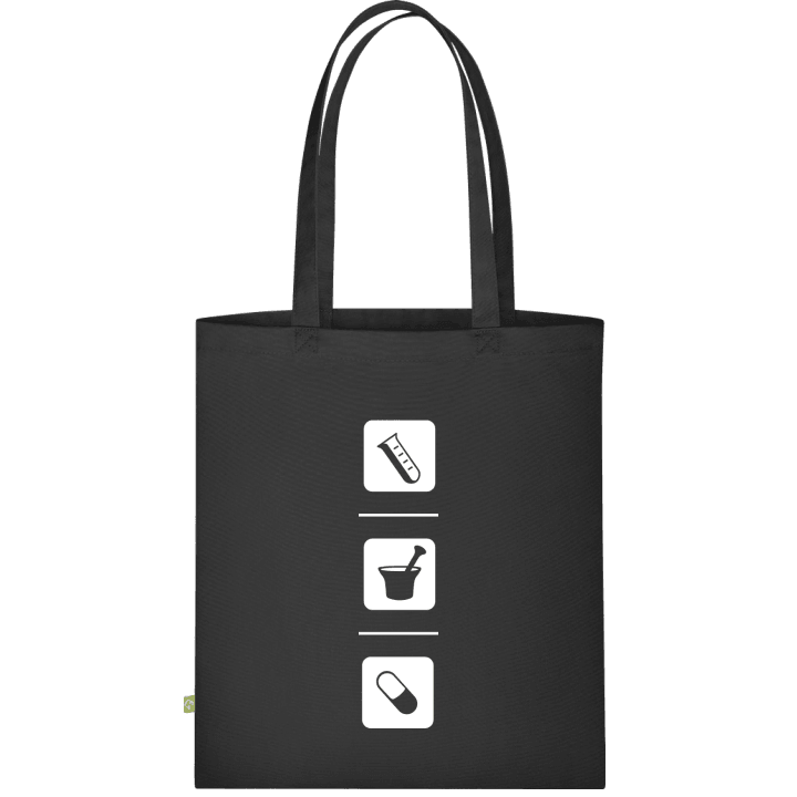 Pharmaceutical Chemist Stofftasche 0 image