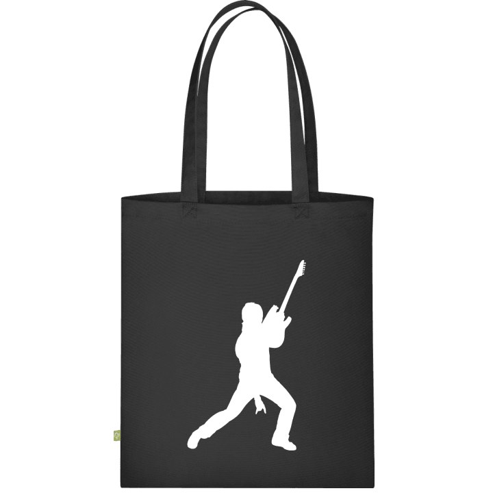 Guitar Hero Stofftasche contain pic