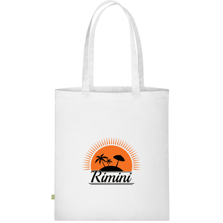 Rimini Cloth Bag contain pic