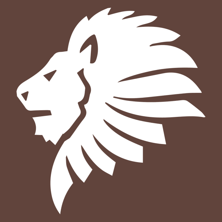 Lion King Logo T-paita 0 image