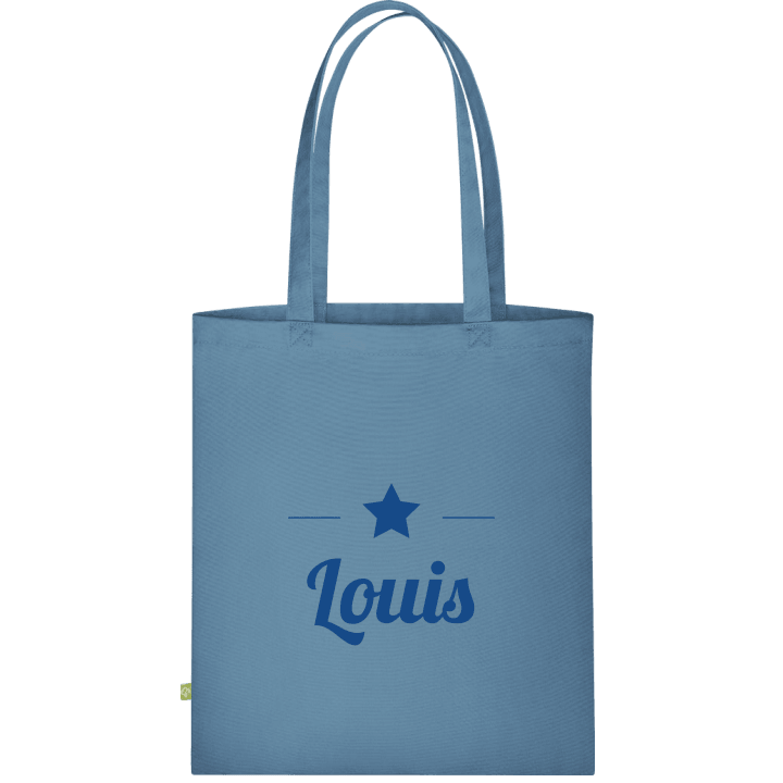 Louis Star Stoffen tas 0 image