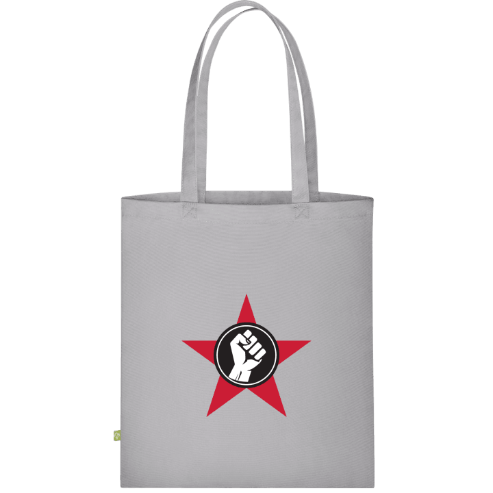 Communism Anarchy Revolution Väska av tyg contain pic