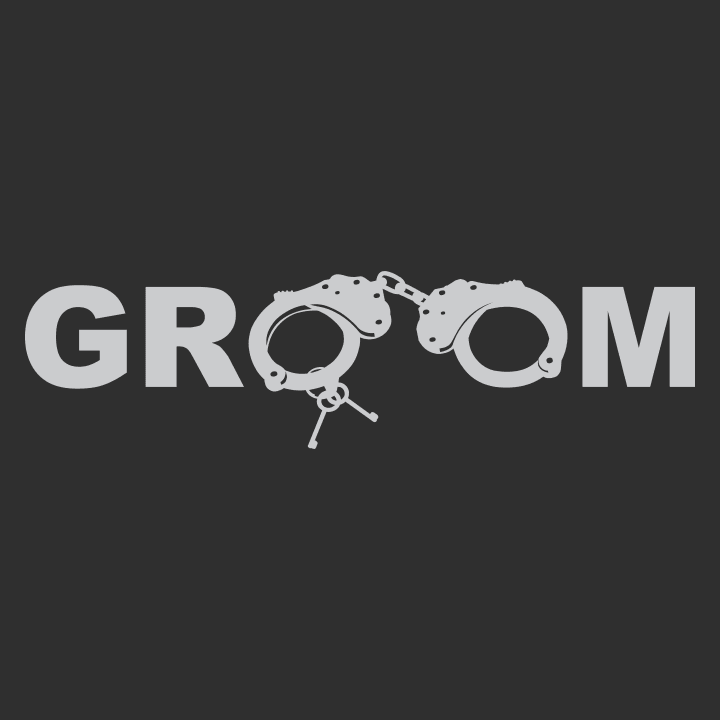 Groom To Be T-Shirt 0 image