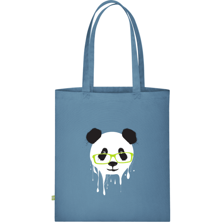 Stylish Panda Cloth Bag 0 image