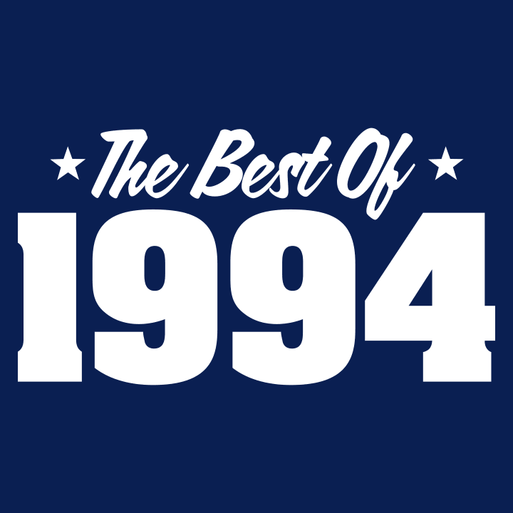 The Best Of 1994 Sweat-shirt pour femme 0 image