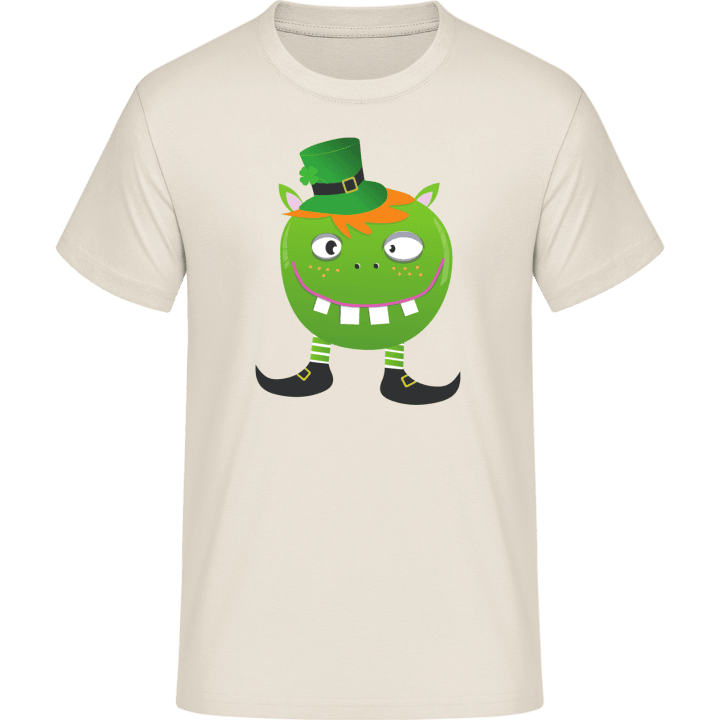 Leprechaun T-Shirt 0 image