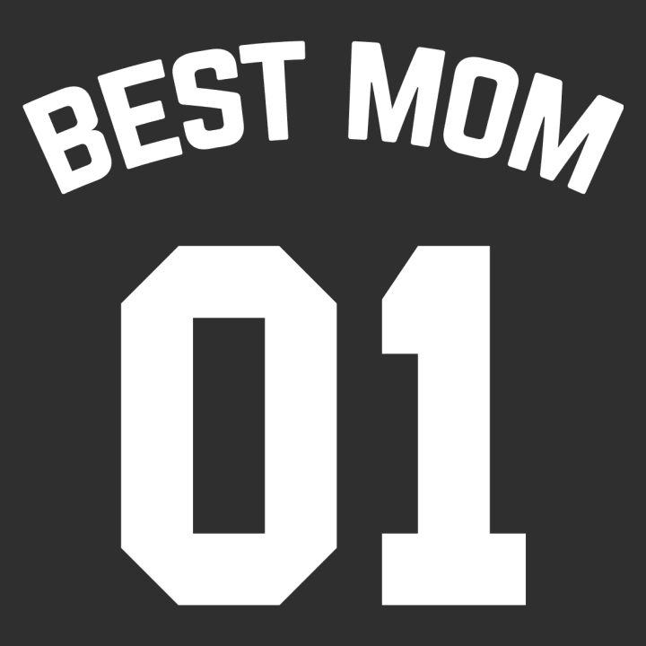 Best Mom 01  Women T-Shirt 0 image