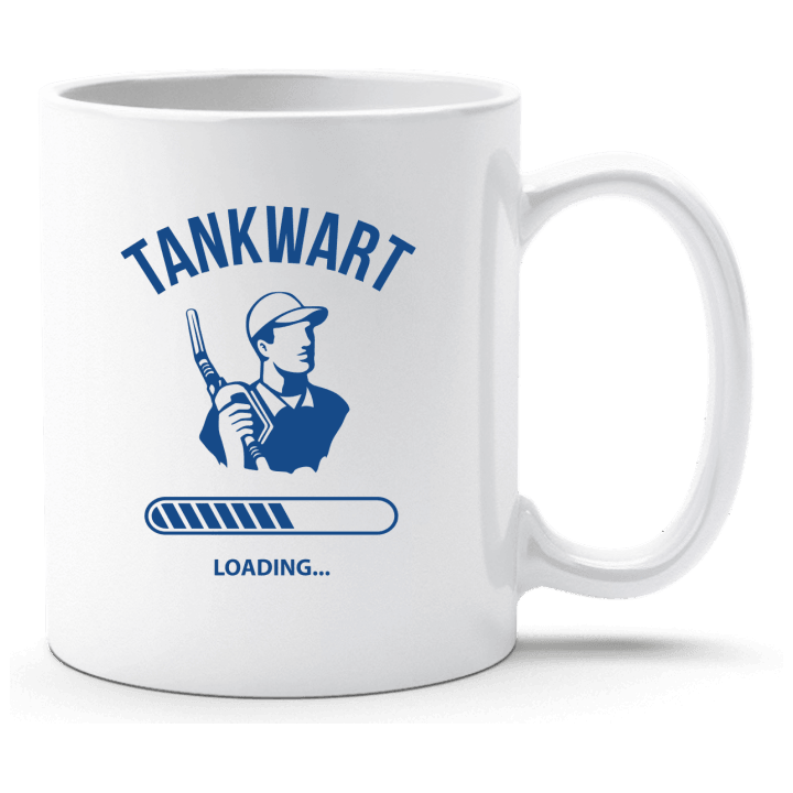 Tankwart Loading Cup 0 image
