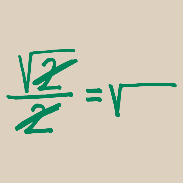 Math Verryttelypaita 0 image