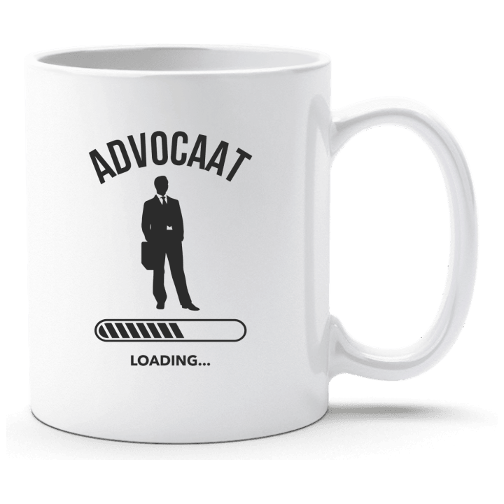 Advocaat Loading undefined 0 image