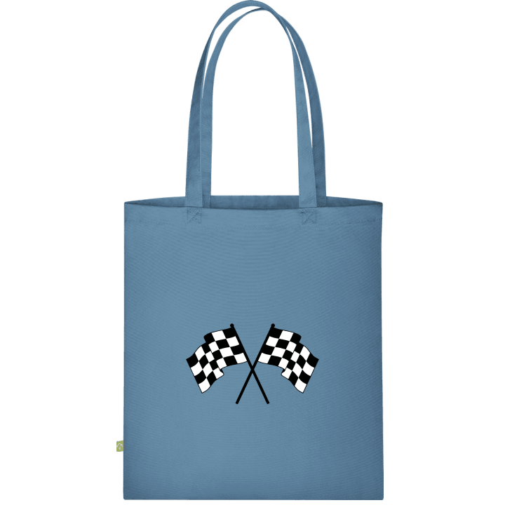 Finish Flags Stofftasche 0 image