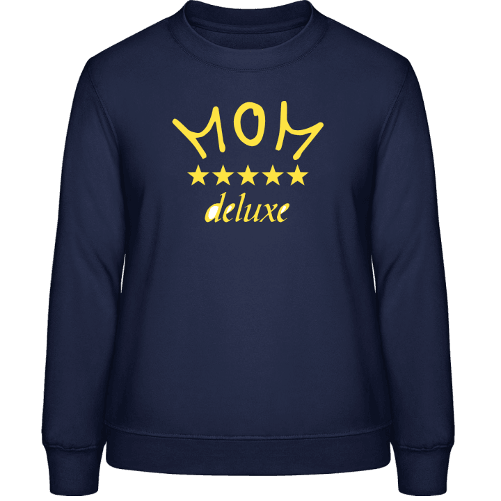 Mothers Day Sweat-shirt pour femme 0 image