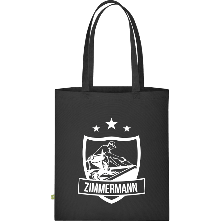 Zimmermann Star Cloth Bag contain pic