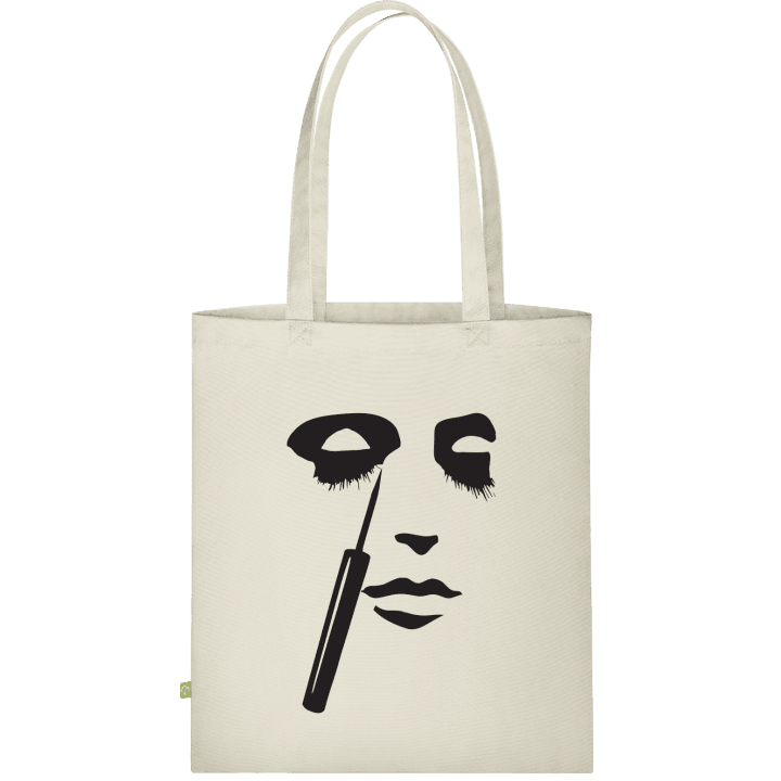 Make Up Stofftasche 0 image