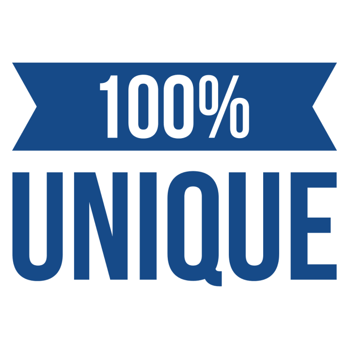 100 Unique Langærmet skjorte til kvinder 0 image