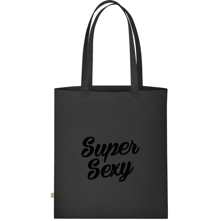 Super Sexy Bolsa de tela contain pic