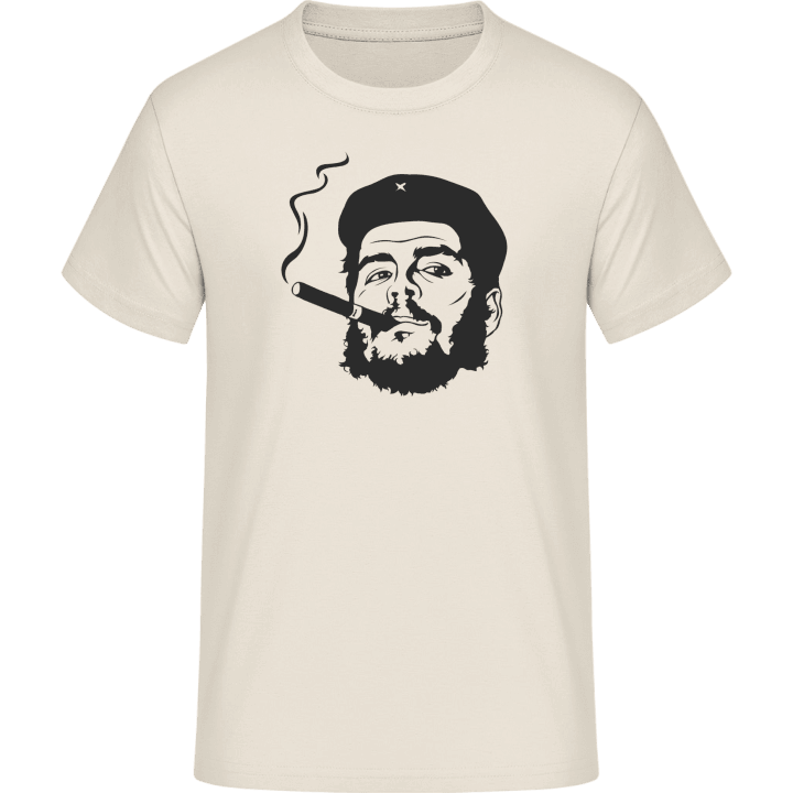 Che Guevara T-skjorte 0 image