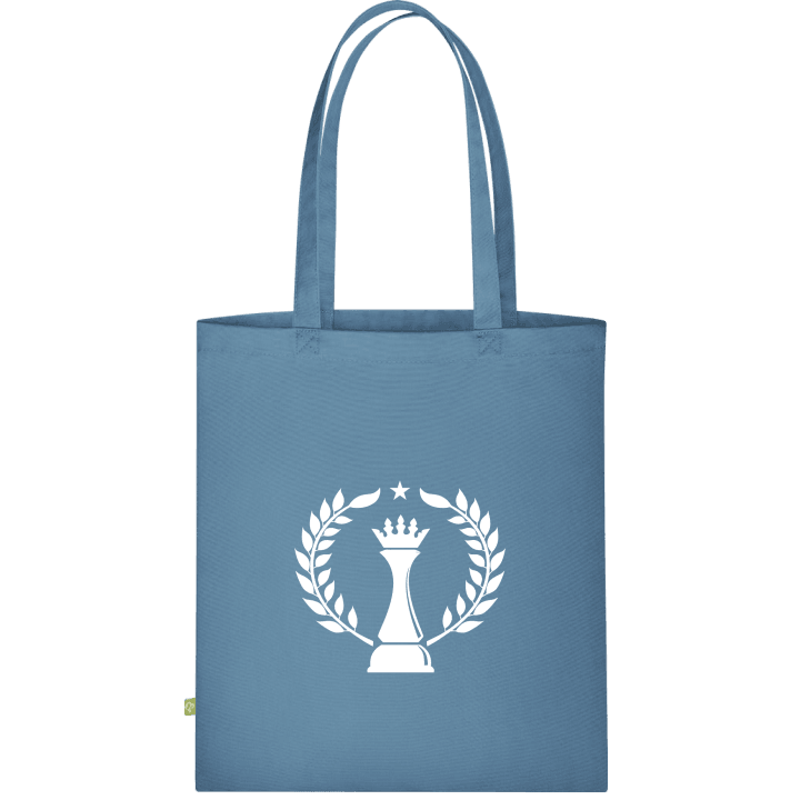 Chess King Stofftasche 0 image