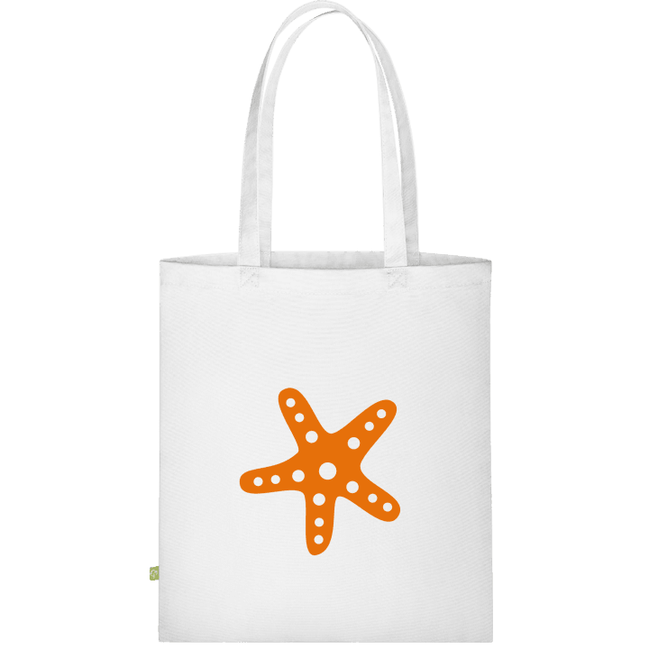 Starfish Cloth Bag 0 image
