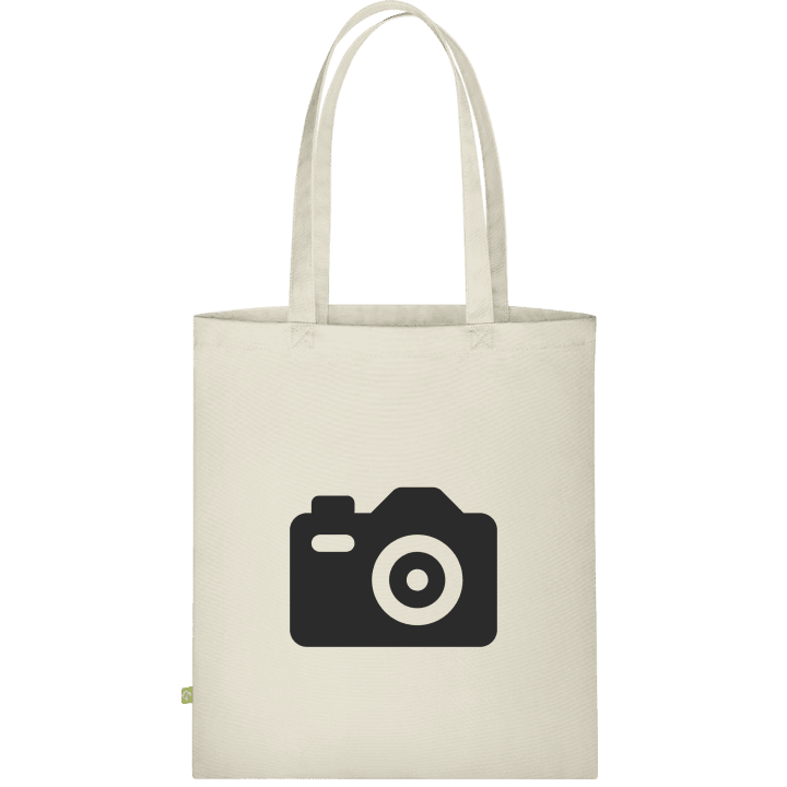 Digicam Photo Camera Väska av tyg contain pic