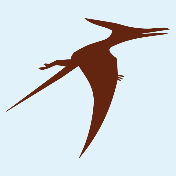 Pterandon Långärmad skjorta 0 image