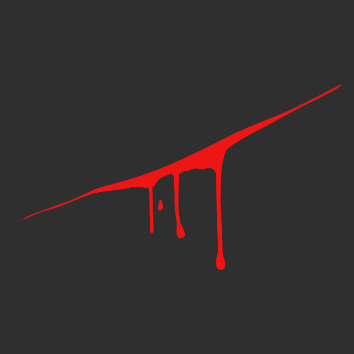 Bloody Cut Cup 0 image