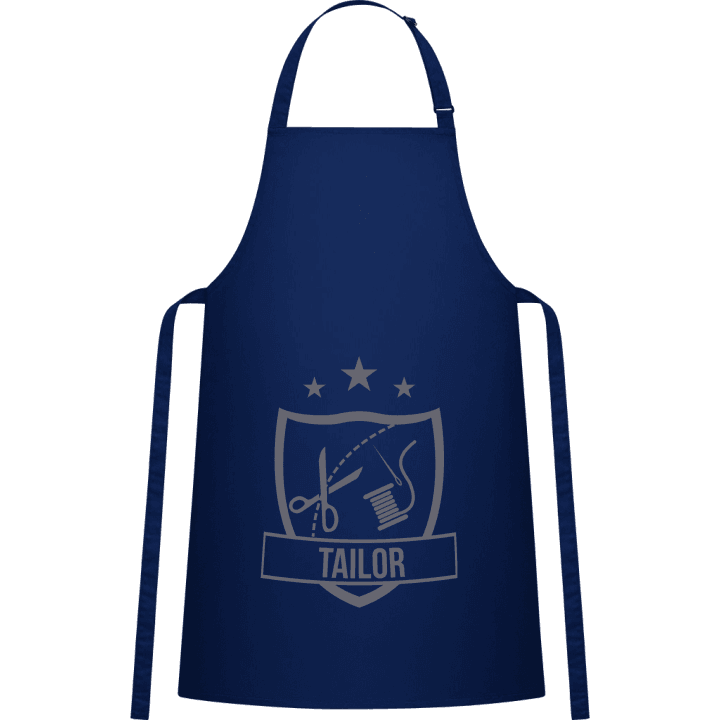 Tailor Star Kitchen Apron contain pic