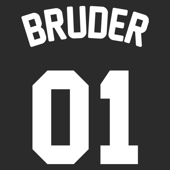 Bruder 01 T-Shirt 0 image