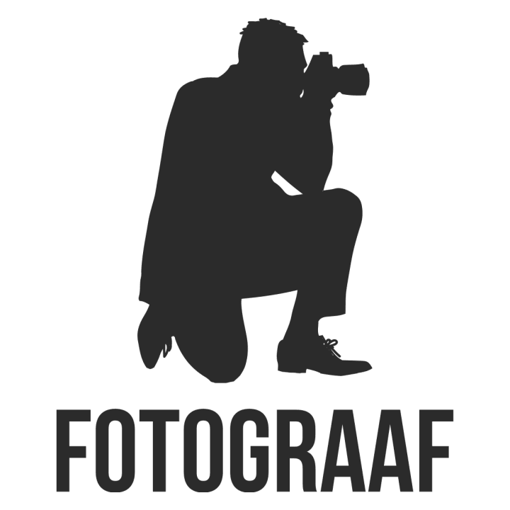 Fotograf Silhouette Cup 0 image