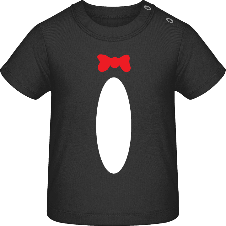 Penguin Costume T-shirt bébé 0 image