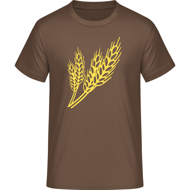 Cereals T-Shirt 0 image